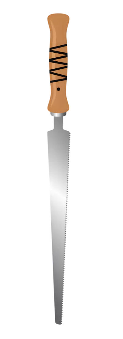 Imagen PNG para descargar